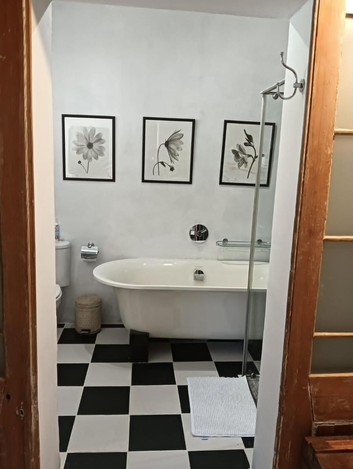 Hotel Cafe Felix & Old Oak Manor Riebeek-Kasteel Zewnętrze zdjęcie